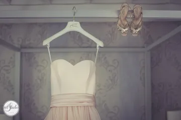 fotografo matrimonio a Viareggio