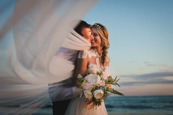 
	foto matrimonio Costa dei Barbari

