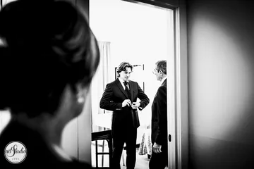 foto matrimonio Firenze