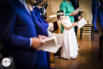 fotografo matrimonio in Toscana