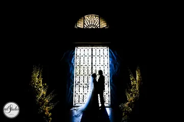 servizio fotografico matrimonio a Lucca