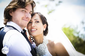 matrimonio a Pisa