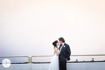 fotografo matrimoni