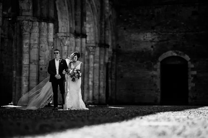 
	matrimonio a san galgano
