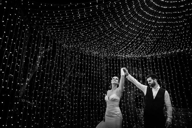 
	Primo ballo matrimonio

