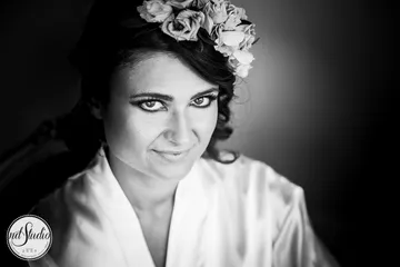 foto nozze