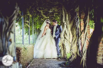 matrimonio toscano