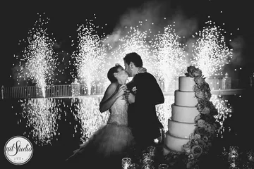 matrimonio a Firenze