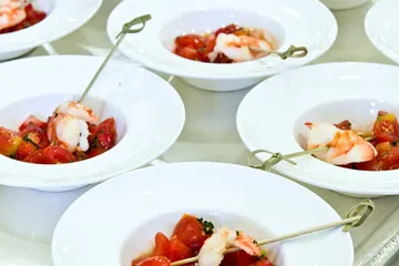 matrimonio a Siena