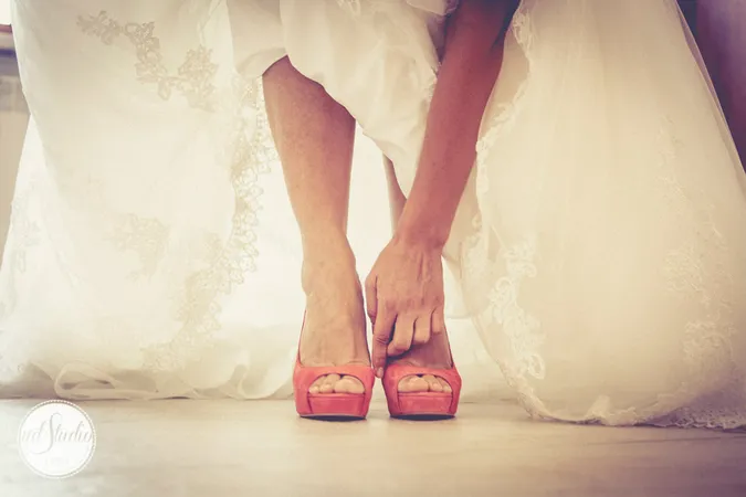servizio fotografico matrimonio in toscana