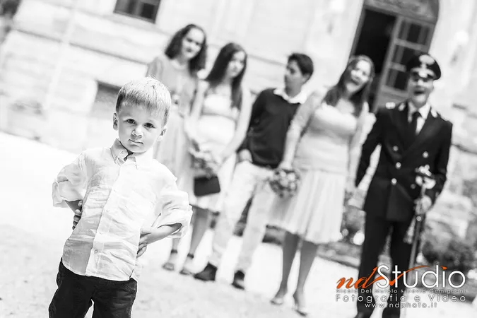 fotografo matrimonio in Versilia