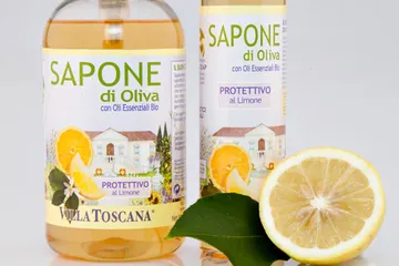 matrimonio a Siena