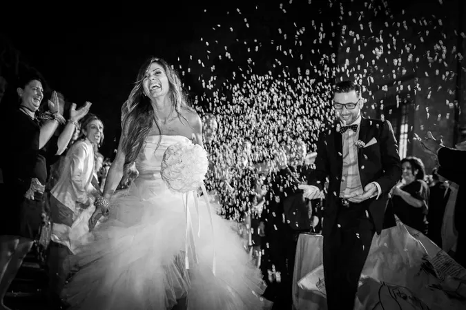 fotografo matrimonio in Versilia