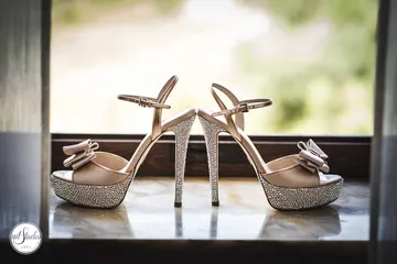 foto matrimonio Toscana