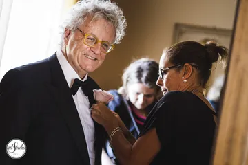 foto matrimonio Firenze