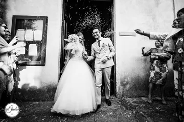 matrimonio Pisa