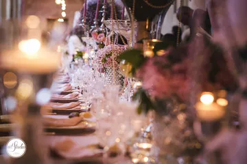 matrimonio a Firenze