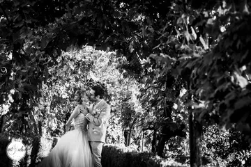 fotografo matrimonio in Toscana