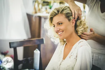 foto matrimonio a Siena