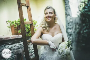 foto matrimonio a Lucca