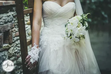 servizio fotografico matrimonio in Versilia