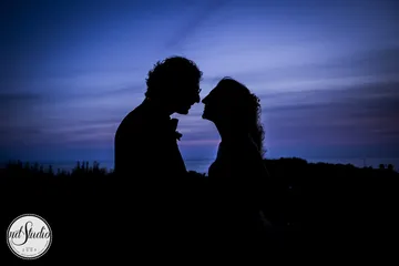 matrimonio toscano