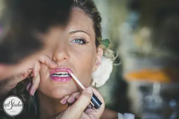 foto matrimonio Toscana