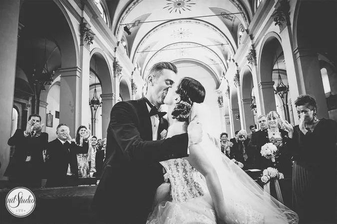 fotografo matrimoni