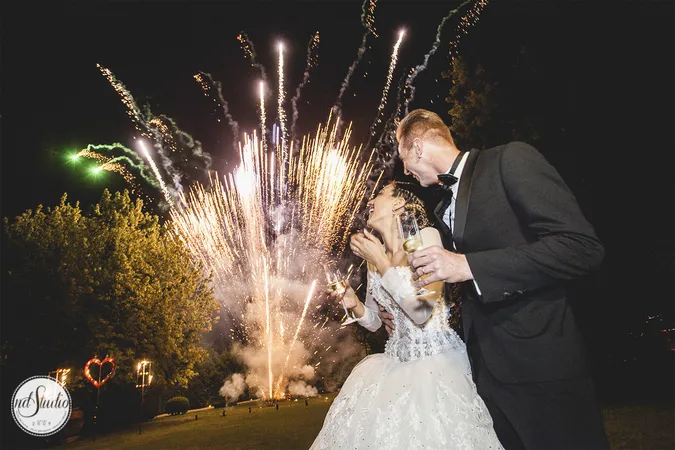 servizio fotografico matrimonio in toscana