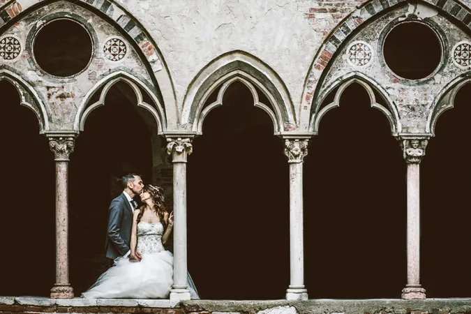 fotografo matrimoni Siena