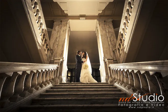 servizio fotografico matrimonio in toscana