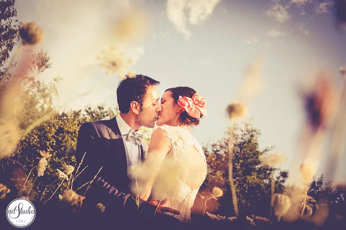 matrimonio campagna pisa