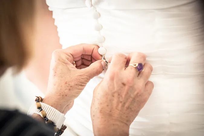 matrimonio Pisa