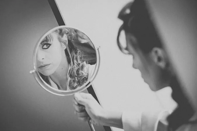 fotografo matrimonio a Viareggio