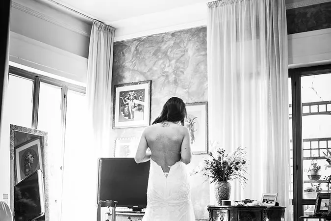 fotografo matrimoni Siena