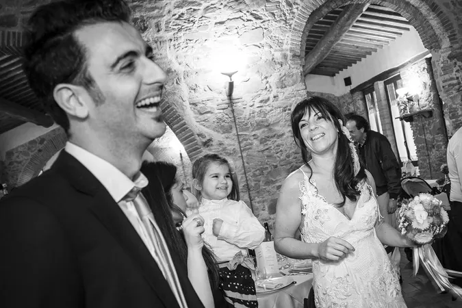 fotografo matrimoni