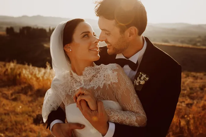 
	matrimonio in toscana
