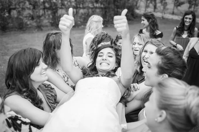 fotografo matrimoni