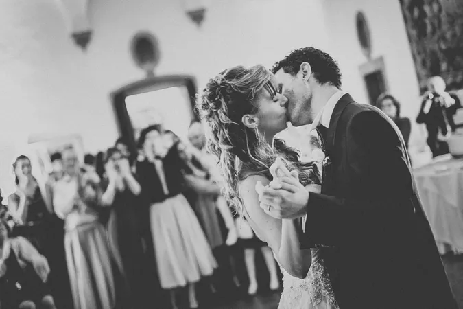 fotografo matrimonio in Versilia