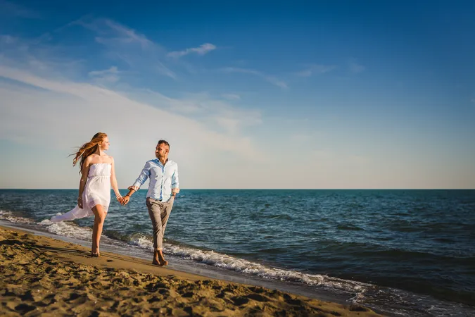 matrimonio