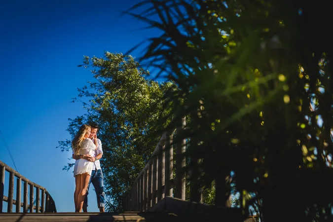 matrimonio Pisa