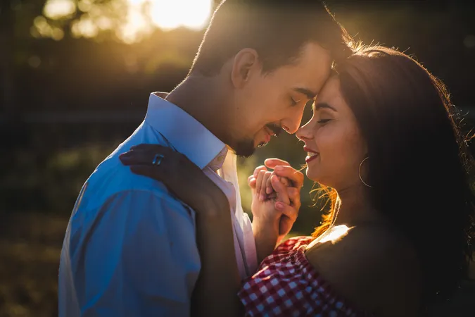 servizio fotografico matrimonio in Versilia