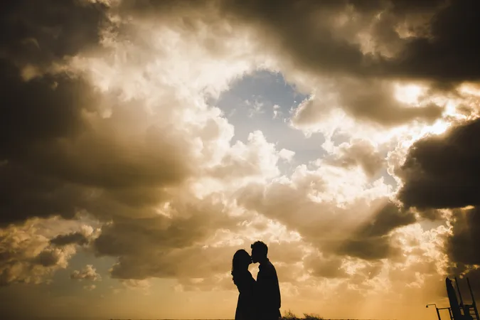 matrimonio a viareggio