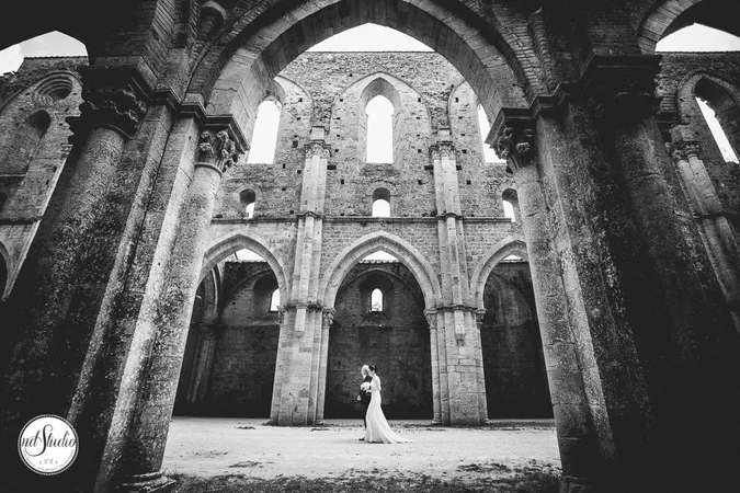 fotografo matrimonio in Versilia