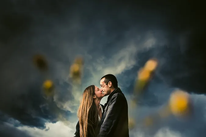 
	fotografo matrimonio in Toscana
