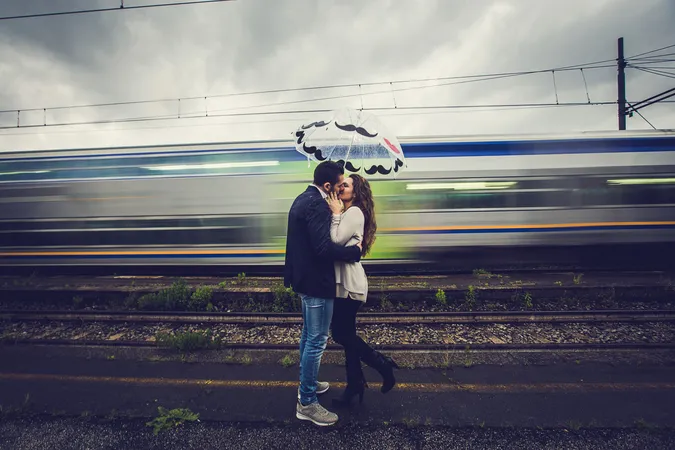 fotografo matrimonio in Versilia
