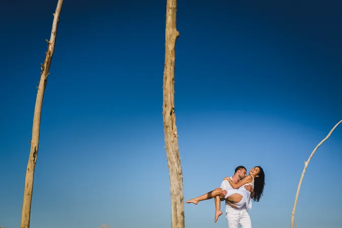 fotografo matrimoni Siena