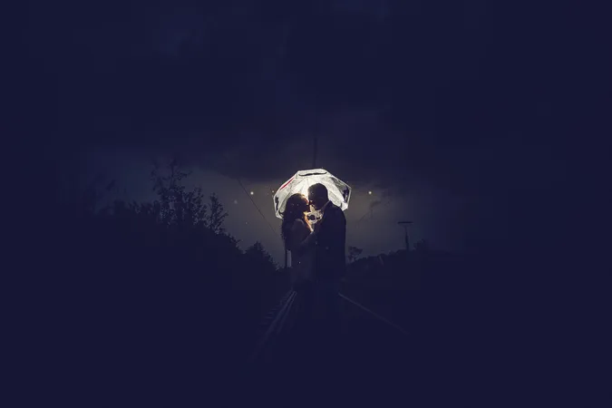 fotografo matrimoni