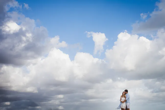 matrimonio toscano