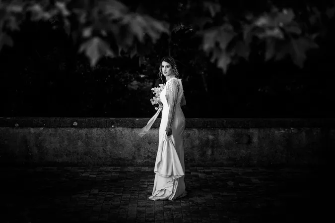 
	Sposa Villa Orlando
